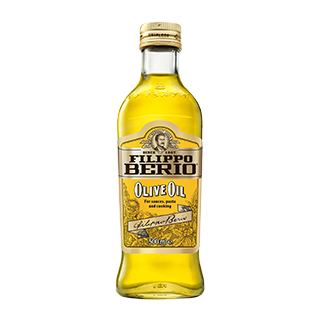 Քացախ, ձեթ